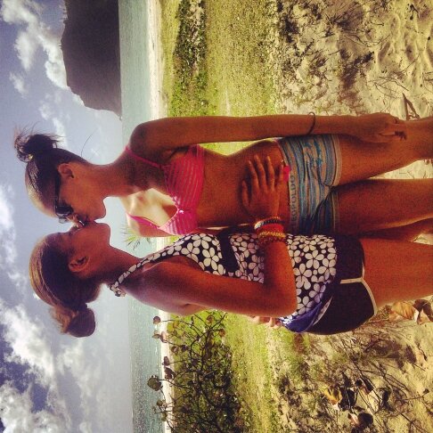 GertelleB's profile picture. 