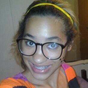 bieberette4JDB's profile picture. i am a belieber nd i will always support ------------------ Justin Drew Bieber 4ever and always.