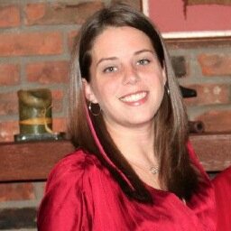 Licensed psychologist specialized in treating children, teens, and families. OP @AspireIndiana // PP @ The Briarwood Clinic. Cleveland native.