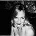 Thrive with MS (@meditatewmary) Twitter profile photo Thrive with MS (@meditatewmary) Twitter profile photo