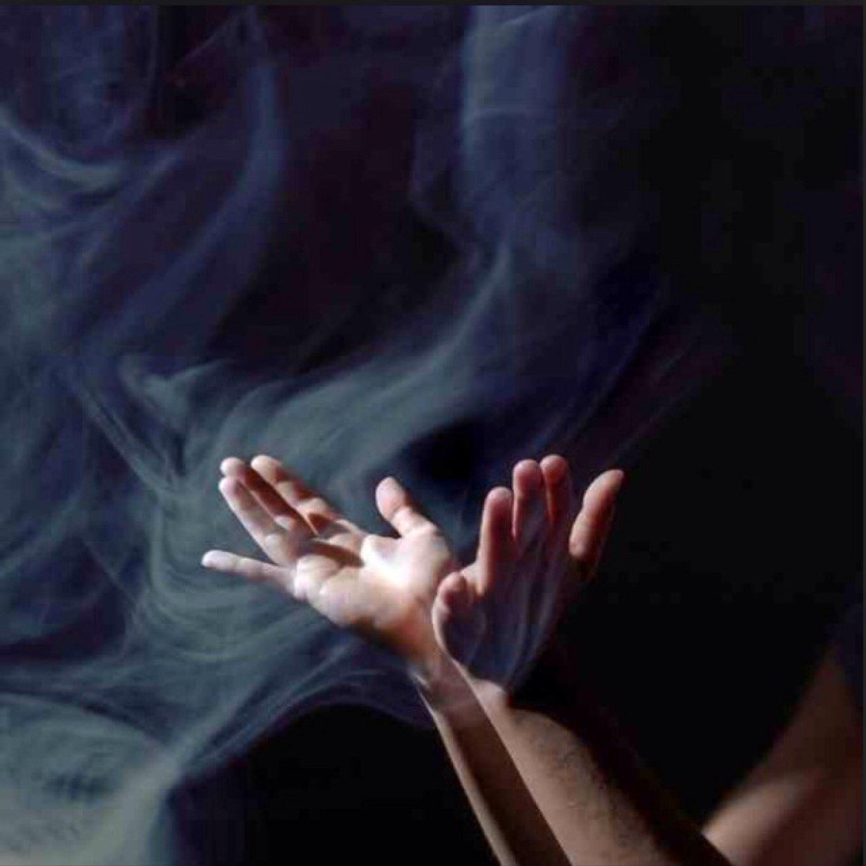 Edwinreed4's profile picture. We all possess a natural ability to a world beyond our own. All we need to do is recognize, accept and enhance our intuitive gifts.