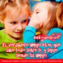 miriam palacios - @Miriam02Juarez - Twitter