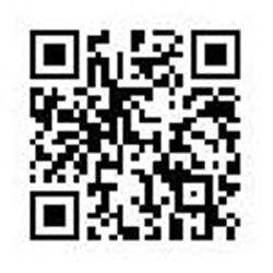 peterjoneseduca's profile picture. 