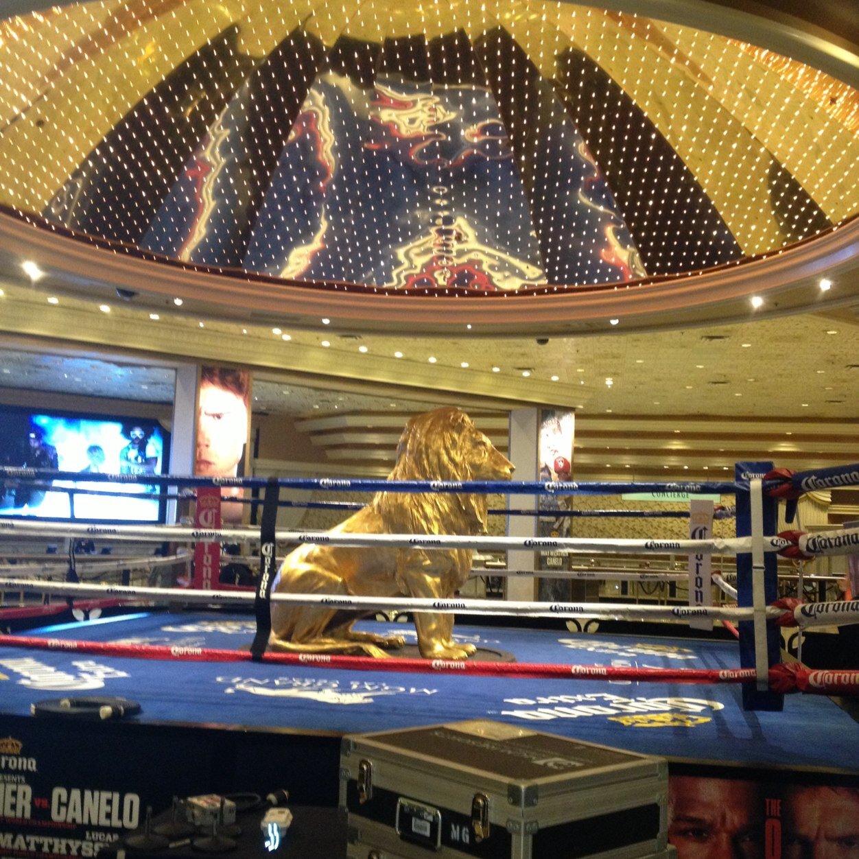 MrRussell33's profile picture. #49ers #bulls #iphone #So Real #FG #TheAve #MrCool