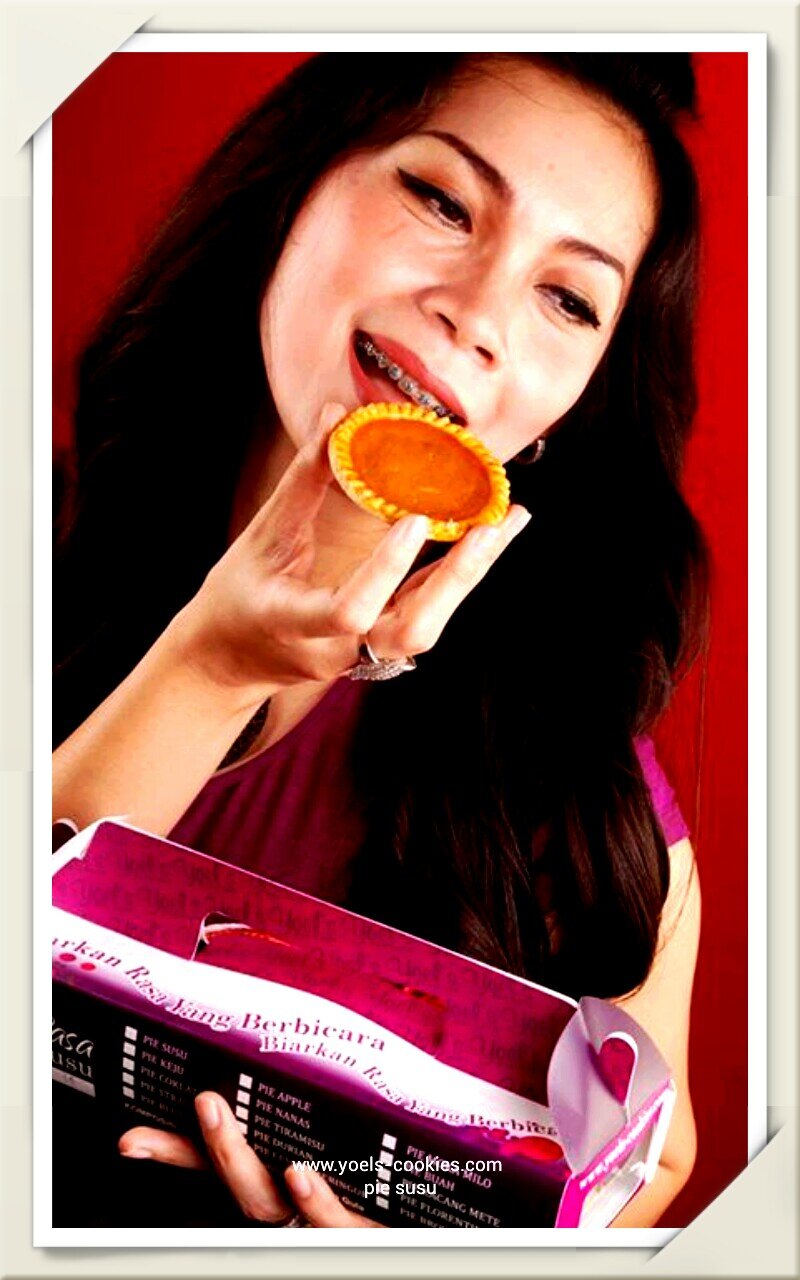 bolukering1's profile picture. Pie susu tahan lama bisa kirim keseluruh indonesia order call 082217214929 pin BB 74F07901 showroom jln.kh.usman dhamiri no.48a cimahi