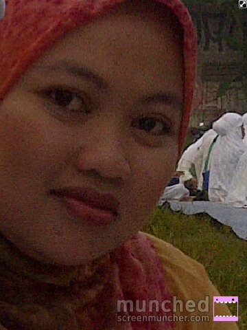 slalu bahagia with Rio & AYAH Amin... Thanks ALLAH
