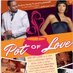 Pot of Love (@pot_of_love) Twitter profile photo