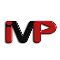 IMPtube's profile picture. Internet Media Producer @ http://t.co/RZ7jOPhkLn