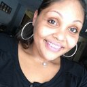 Ashley Lawrence - @B0nnieNO_Clyde - Twitter