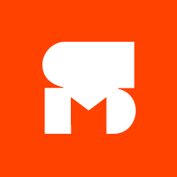 Social Media Content Curation - Social Media Strategies - Build Your Brand