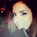 Rita Eid - @ratroutaeid - Twitter