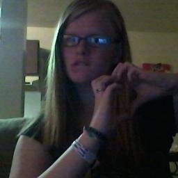 if you follow me, i will love you forever. thanks!! :)