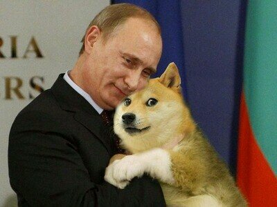 Не берите близко к сердцу.