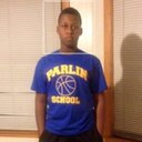 wilson frederic - @frederic_wilson - Twitter