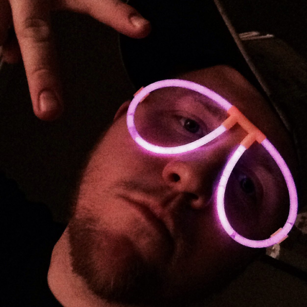 jonsak's profile picture. Local celebrity.