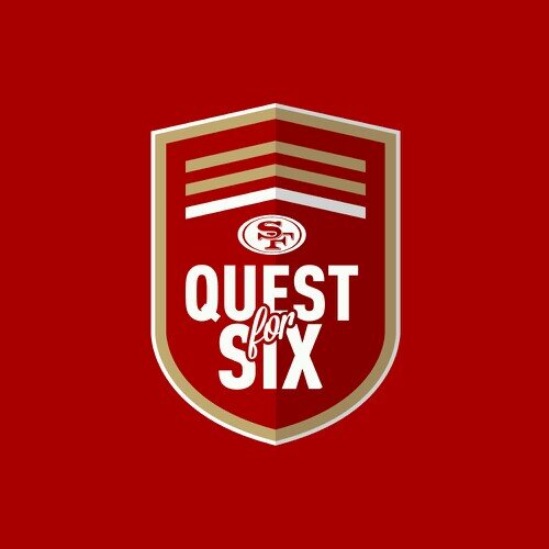 louielou72's profile picture. 