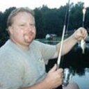 Alan Sheler - @alanrs829 - Twitter