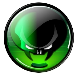 alienarena's profile picture. Alien Arena Twitter Page