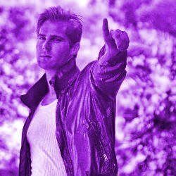 Read Full Bio Here @WhoKingdom King,  Master, Father of many  Time Lord Gay sometimes Bi but always Dominate. New SL Idea: http://t.co/sCO4vBYMZr