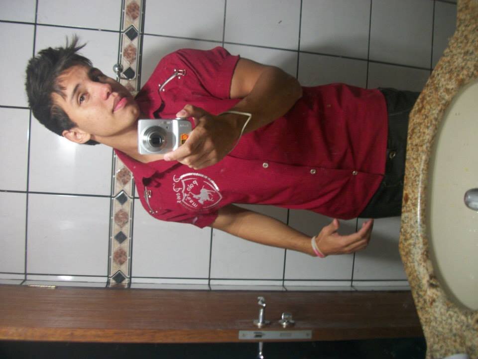 L.B