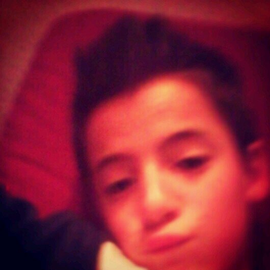 pascuass 2014