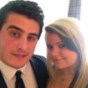 Marcus Rossi - @mrossi1989 - Twitter