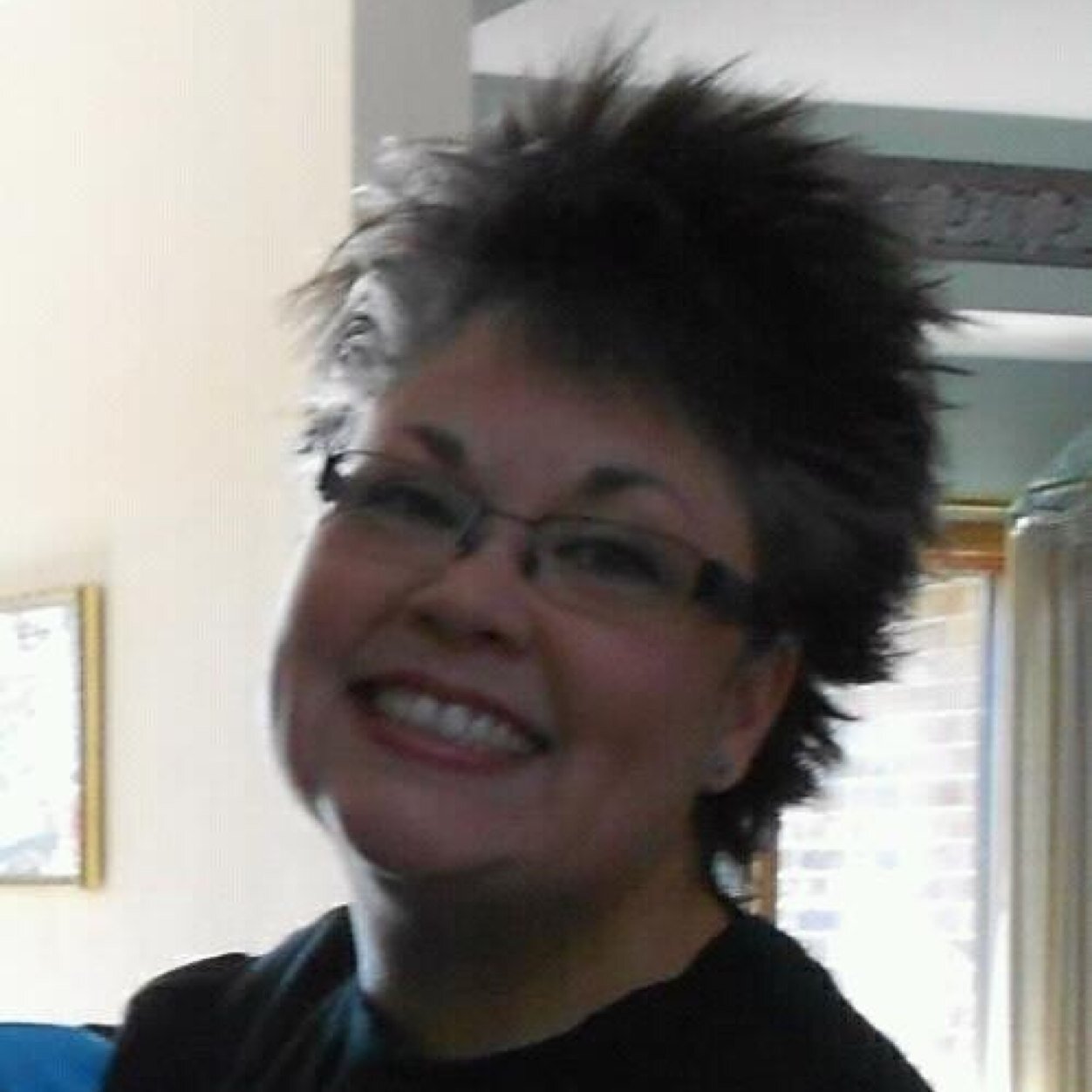 92_gilmore's profile picture. 