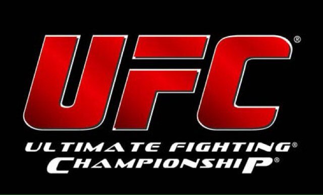 Ufc latest news, rumours and live scores updated constantly.