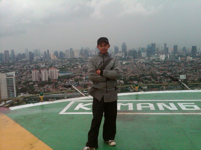 sudarma98392812's profile picture. Kejujuran yg kubutuh