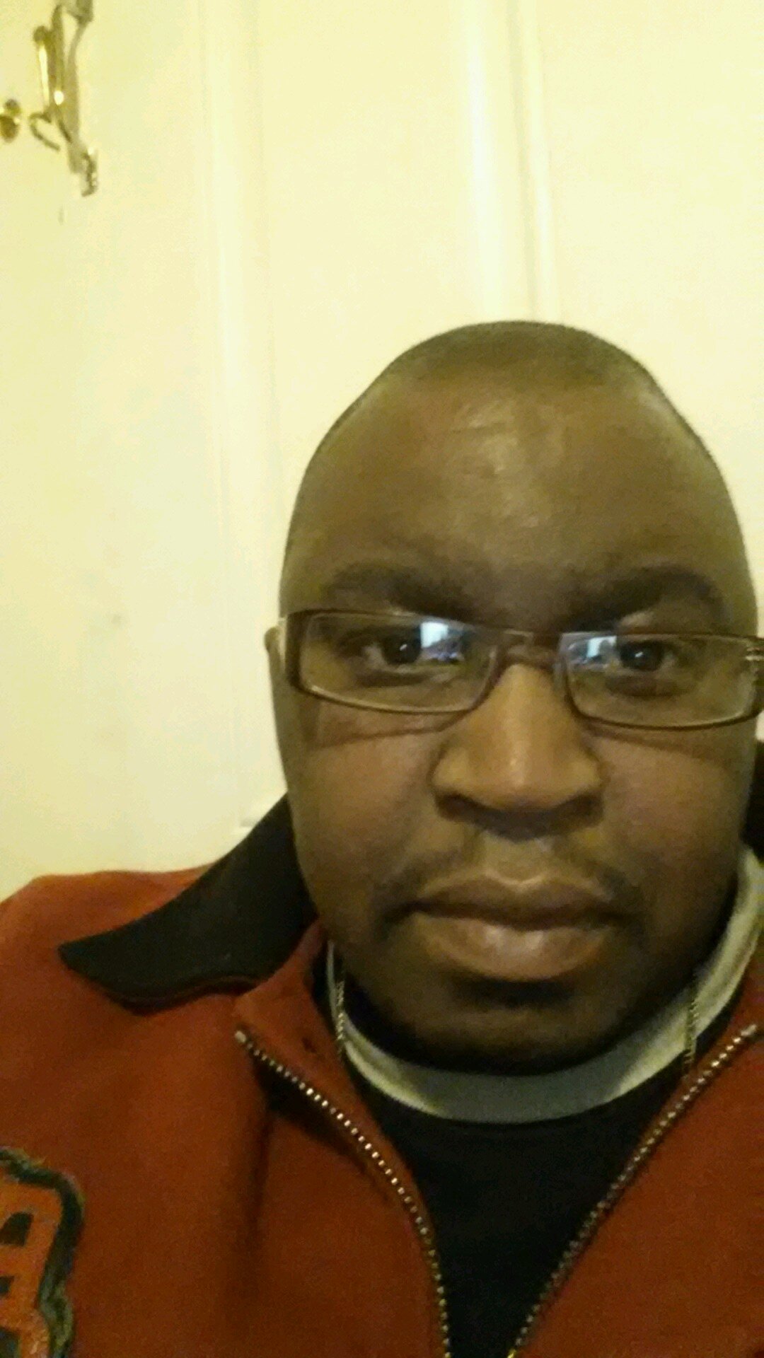 bwabanda's profile picture. Man of action, Community worker and Family Man, Sporty and very competitive