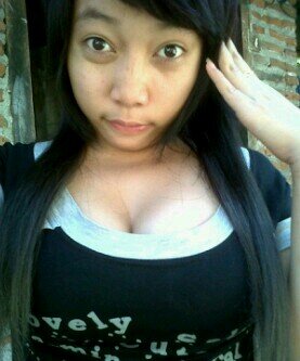 | No PIN | No DM | Mention Only | Call Me Fanny |                                      | #RealAva | #Freedom |