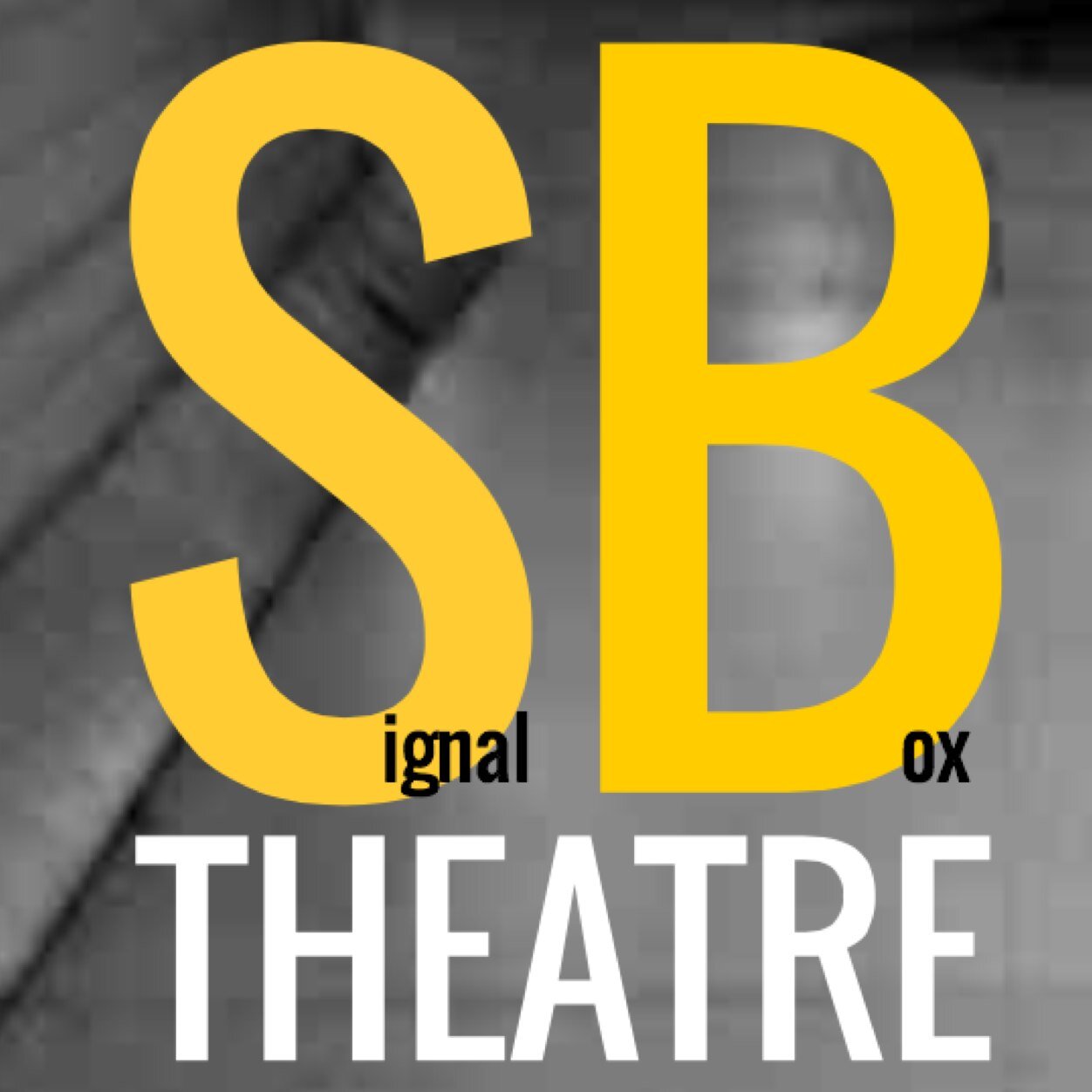Signalboxart's profile picture. In every actor, a new journey is to be discovered. The Signalbox Theatre permits freedom for those to create, explore and enjoy their creations. Founded in 2013