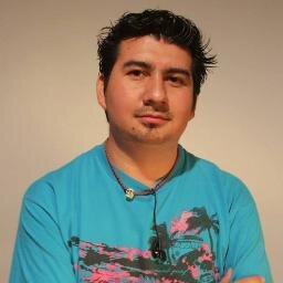 Fotógrafo para tus eventos sociales. 
https://t.co/9QVBto2nUs