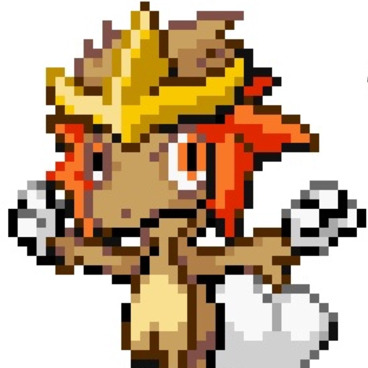 17 yo | Gammer | Pokemon | Fifa | Heroes of order & chaos | Dragonica | ACNL | PS4 & 3DS