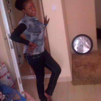 Am me n cnt change bein me...