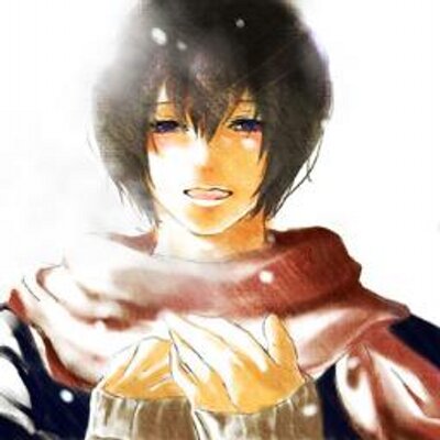 ikementati's profile image
