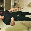 alex urbaez - @Joel_urbaez - Twitter
