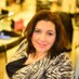 Catherine Borgia (@catherineborgi1) Twitter profile photo