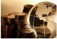 avg_83's profile picture. 