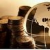 Economia para todos (@avg_83) Twitter profile photo