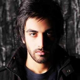 ashk_alrouh's profile picture. {Head of Accounting Department reconstruction device Sinai _ Ministry of Housing and Construction} Ismailia _ Egypt