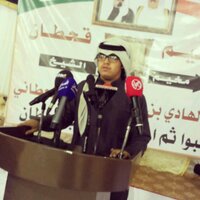 فهدالفهري شبل قحطان• (@zaqz_753) Twitter profile photo