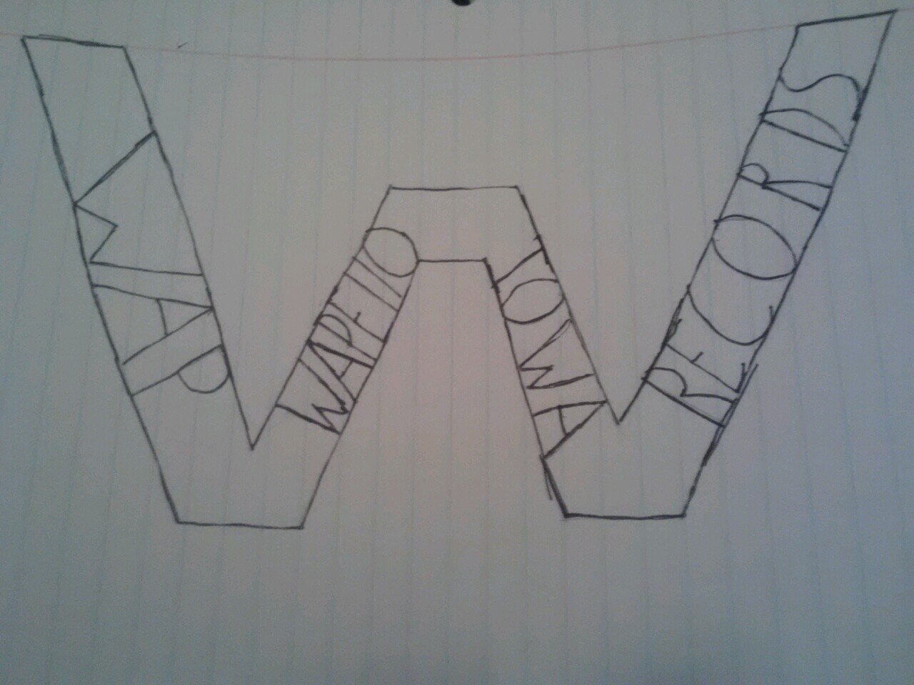 Wap_Records's profile picture. Wap Records is a company for general music