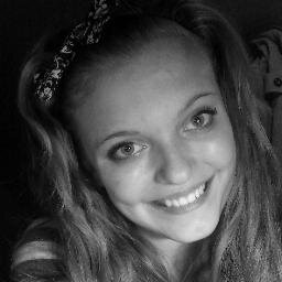 I'm Kamila and I'm directioner, I love LONDON,1D and Mickey Mouse!                                11.05.13-concert 1D in Berlin/23.05.14-concert 1D in Dublin ^^