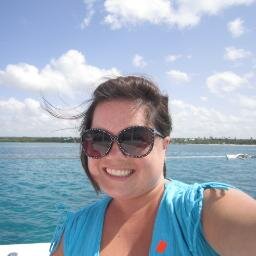 daughter, sister, Occupational Therapist, baker, Yankees fan, beach lover