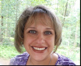 Deblock21Jackie's profile picture. Mom, Wife, taxi, spider killer, therpist