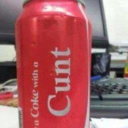 toby02167970's profile picture. 50 shades of Newton Abbot, pls like my page on facebook