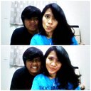 Ricky Moses Surbakti - @Ricky_Moses - Twitter