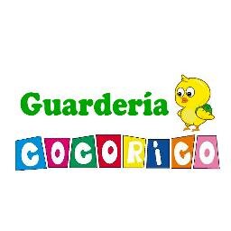 Centro de Educación Infantil. Trabajamos con niñ@s de 0 a 3 años. Horario de 6:00h -20:30h. Abierto todo el año. Atención de Calidad. ¡VEN A CONOCERNOS!