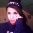 kate《paris  - @kateparis7731 - Twitter